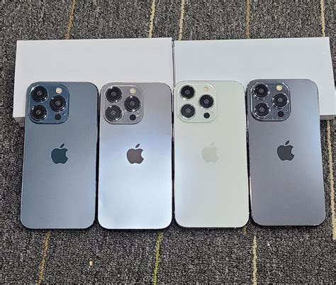 iphone 15 farben leaks|iPhone 15 and iPhone 15 Pro colors just leaked in new video